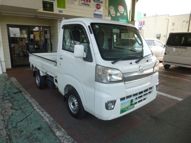 df949ed825c6f00e34e7cffc345b5e8f.jpg