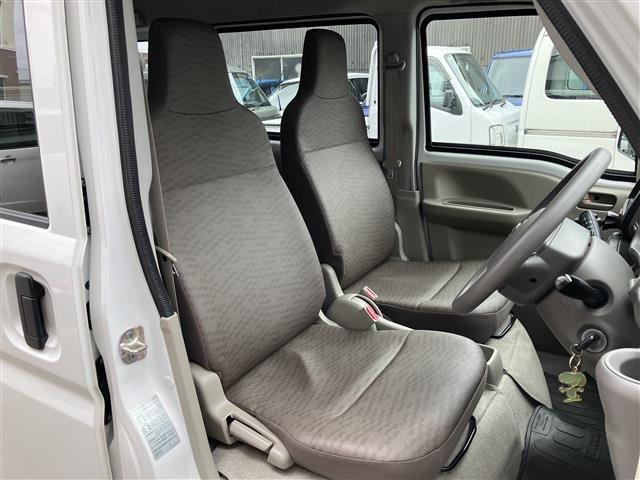 c61dca91024d4fd828be1db308418155.jpg