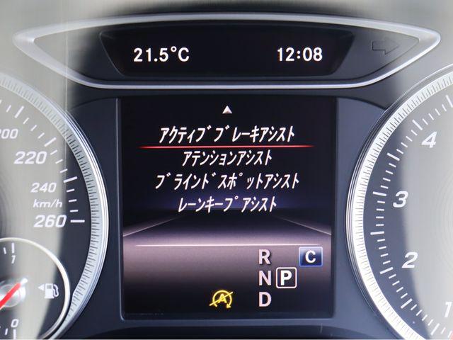 3afd87e7d2ea498f407717b71734d2ca.jpg