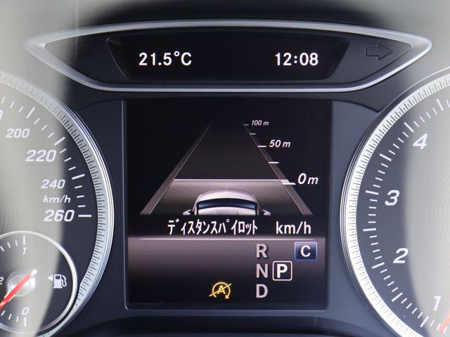 68cde1ed82cee4808159eef261864cc8.jpg