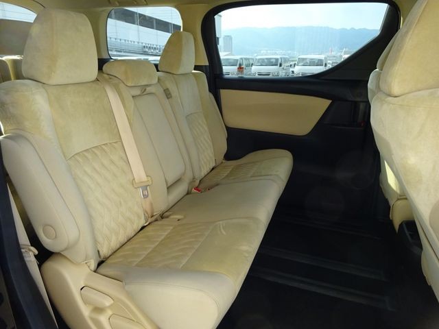 a197c80ca34abf18c8d322879a9b1397.jpg