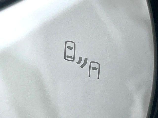 5570e7aec0f2509cfff806d7e97aa1ab.jpg