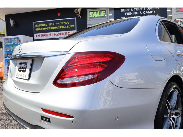 c418042aa8a73ded3a1ce17fba83e22c.jpg