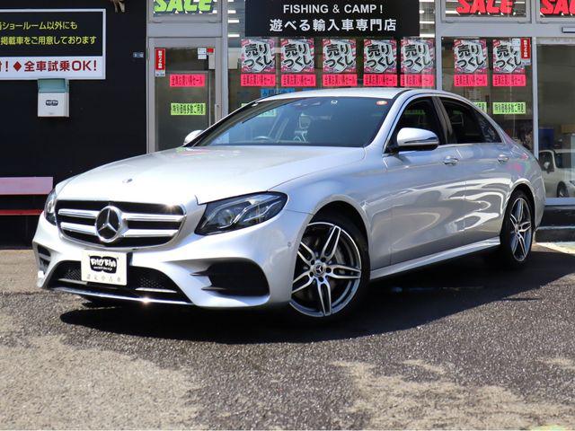 3573dd8ace0e6792922933197e2f4183.jpg