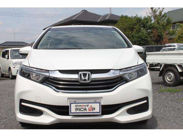0403291A30260611W00107.jpg