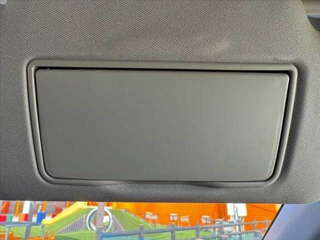 0d0b1ff7ccb511ab81435909098562fe.jpg