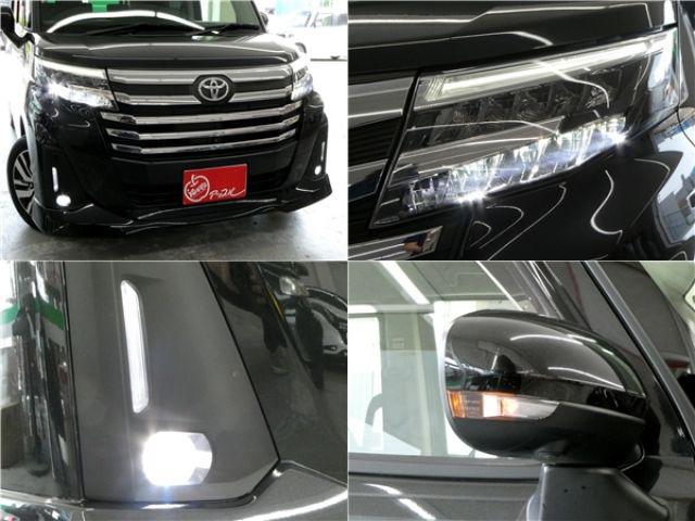 8ae891f1d59f6460eb50e4d21b21ac92.jpg