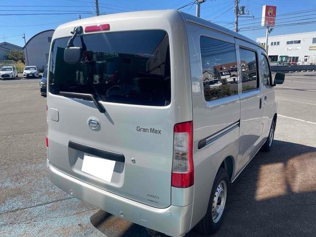 6ef9dd280dd74ccceeca74b478dea977.jpg