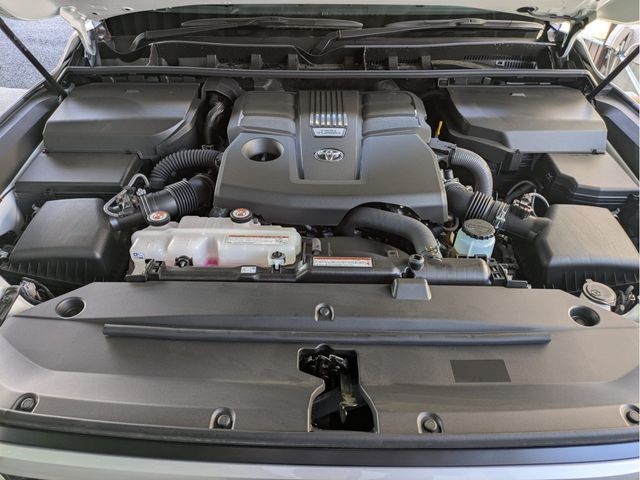 8c70e61e20489c2859d6e1770d0561e3.jpg