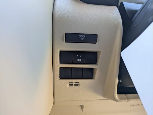 e9e4e35cf0038261b0010744d1bc4b14.jpg