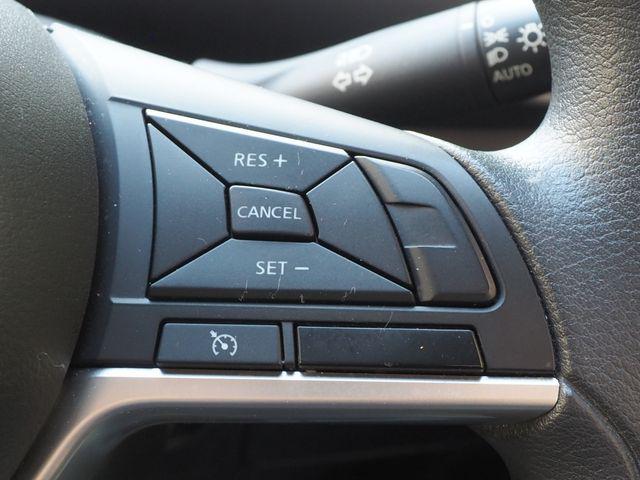 3a5eb2690779ec7ef98203c4381417cc.jpg