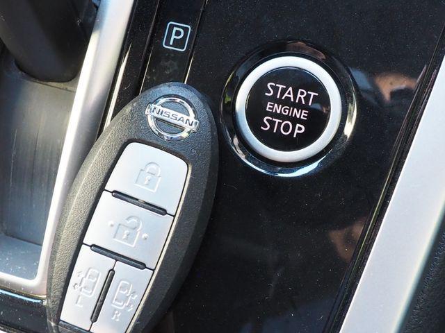 853b60ebd16b9cc284d790e4eade1919.jpg