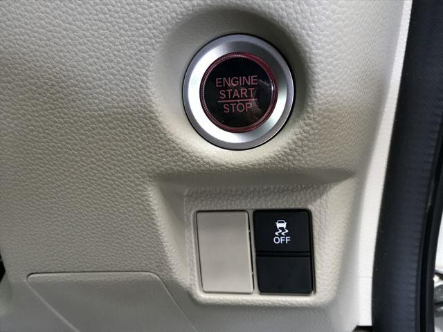 04d5efcb63cab2f82792c68cf36f9bb9.jpg