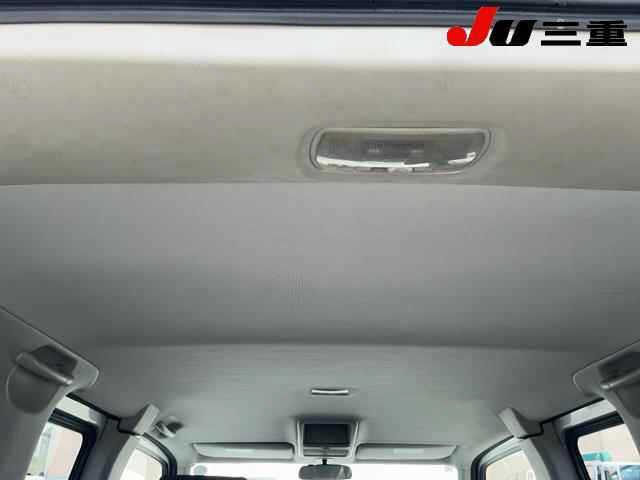 cab88c827fb868372463b0c46a99b32d.jpg