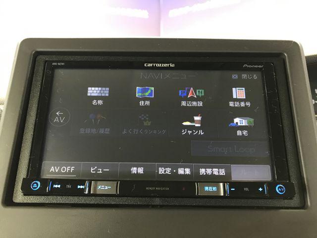 dd39c780e0c18271c9eaedacfcafe97e.jpg