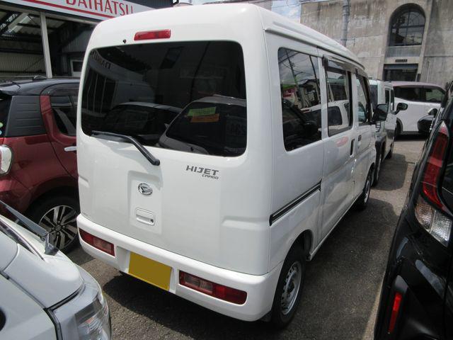 06de4fd1a515de28f6284d81e1a33466.jpg