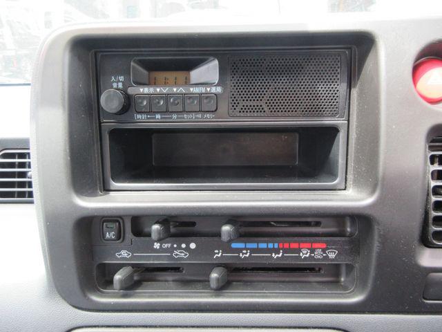 163eaf76bcaf8f777426998d30dffdb2.jpg