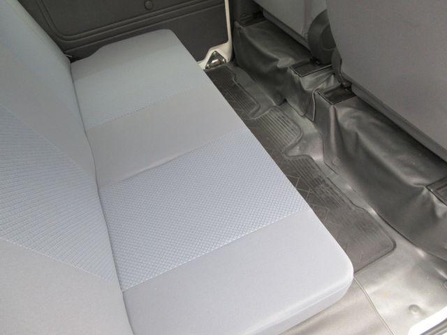 3bc4495dacf8385969e1e487650a4046.jpg