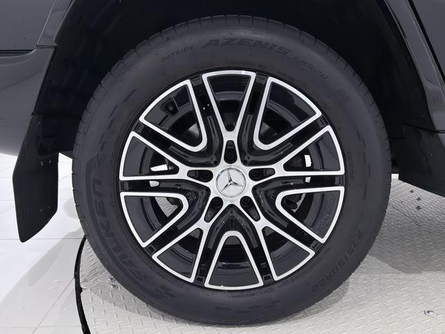 c8b9e1a1c57f4f1b453e5e29d736265f.jpg