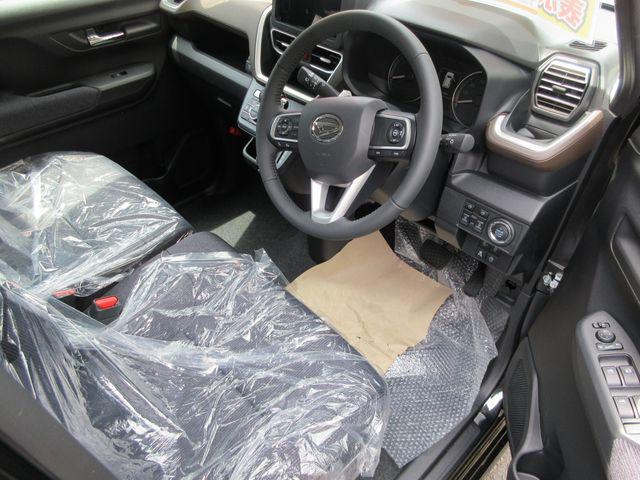 b1d201672e24058a6eee3cb0c9aa9d79.jpg