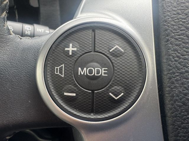 c74d0be76b3107fefde17520960e22fe.jpg