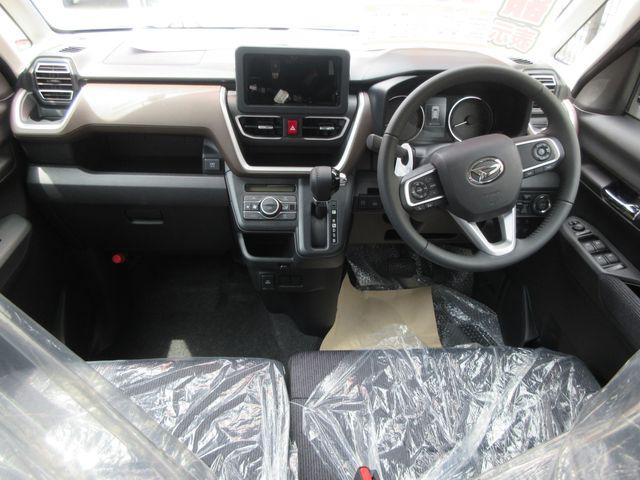 fdd771fd0a09f10842777666051fbb14.jpg