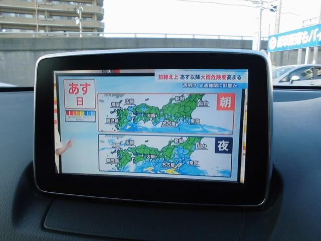 1157096A30260907W00119.jpg