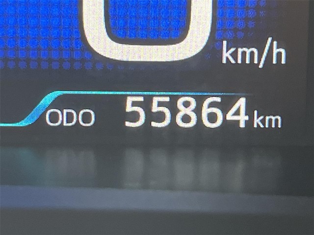 2680ee0f7d5e4e90c7612f6147d2fc1d.jpg
