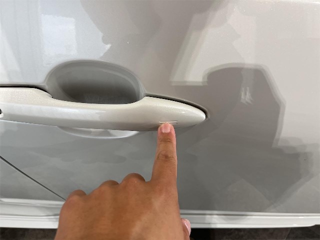 91ee6c074a12db95c26b66efd58486ae.jpg