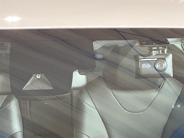a73c284ccaa56c34d7964e4824e82587.jpg