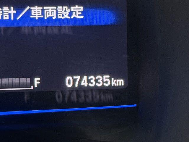 29aade06c062ddc19604f717338f663e.jpg