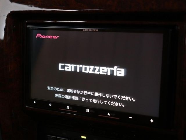38a5610409ce4a405a6fc4768dbb36de.jpg