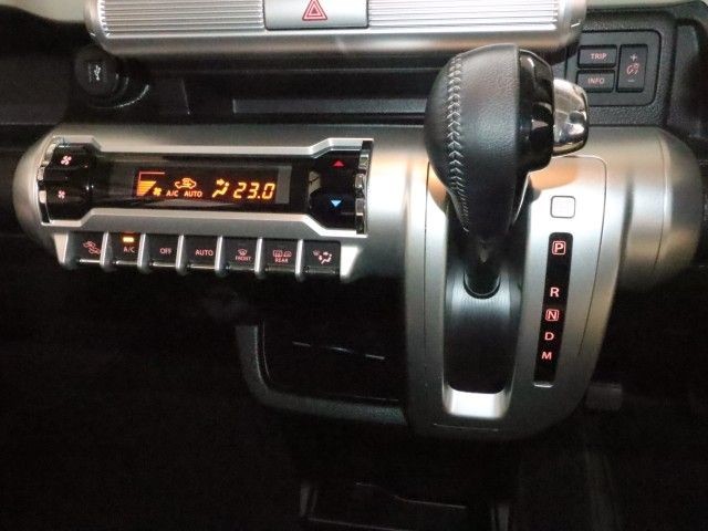 6095cc6251405e80d137e829fd227daf.jpg