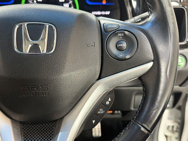e318c61df75e44ed9a0919ebeccc5284.jpg
