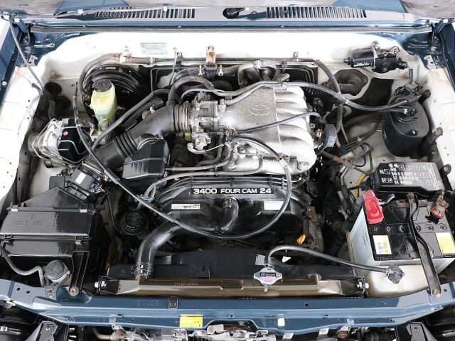 f0f1378ff4e2615ec61651d4d7dac1c2.jpg
