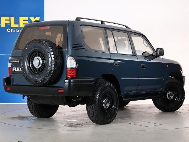 f30859baf05d4d99b129a5cf7df95c11.jpg