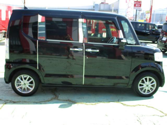 1200159A30260301W00104.jpg