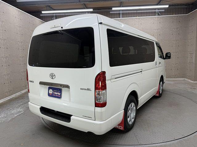458de90db6550f63f9bcc1bdd972e1e3.jpg