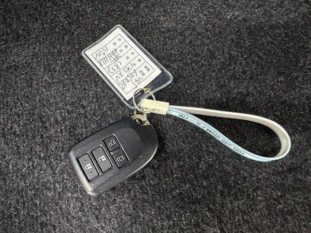 9c5cef750f3cf09a8e1e3e49728ccef5.jpg