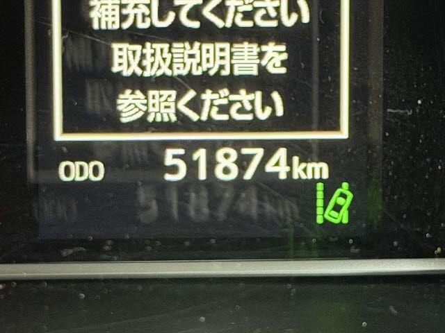 b36951590dd2c3406c8d4627142ceb15.jpg
