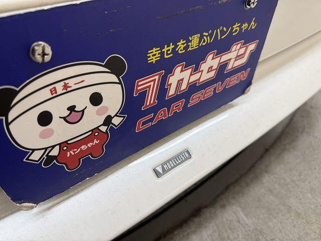 fa44a32f57e4430a3e5390bf4aa6fea1.jpg