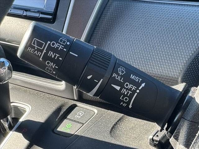 0291c06e110c94a622cb14db1f4b5da6.jpg