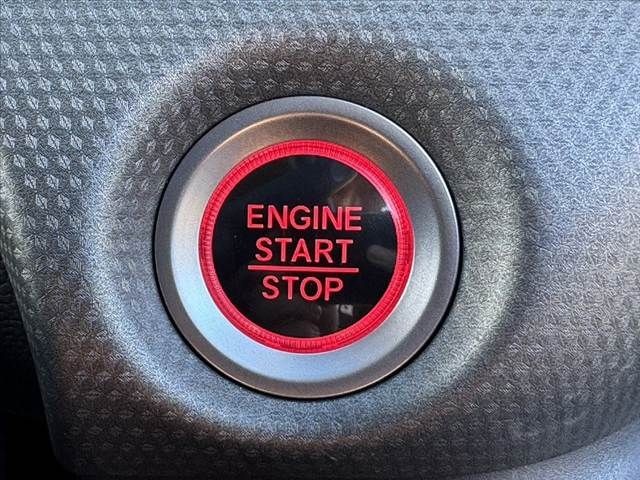 4b9f8db70efec275a7a52c001059d369.jpg