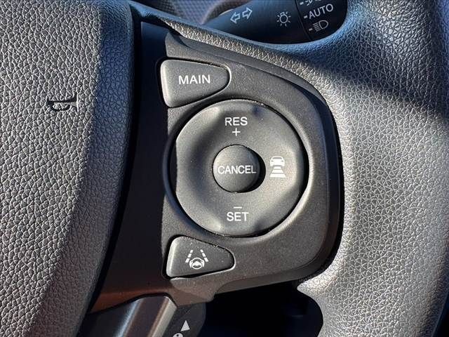 cc630ab30ac15e32ba6f67d88165a3cf.jpg