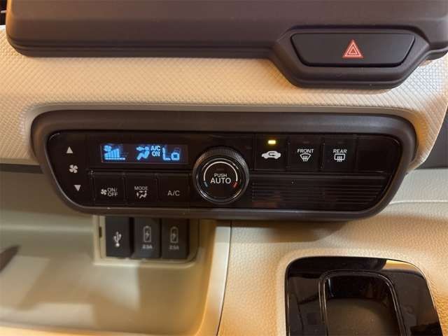 551331a948d1d4fef811b412c28f7e29.jpg