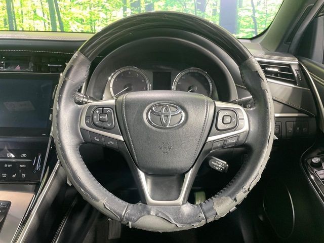 93218e5a6e6e495a36e37f8294ccd287.jpg