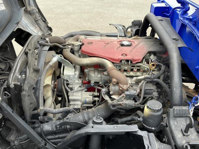 9b328db48243defe98e278e474d7ff04.jpg