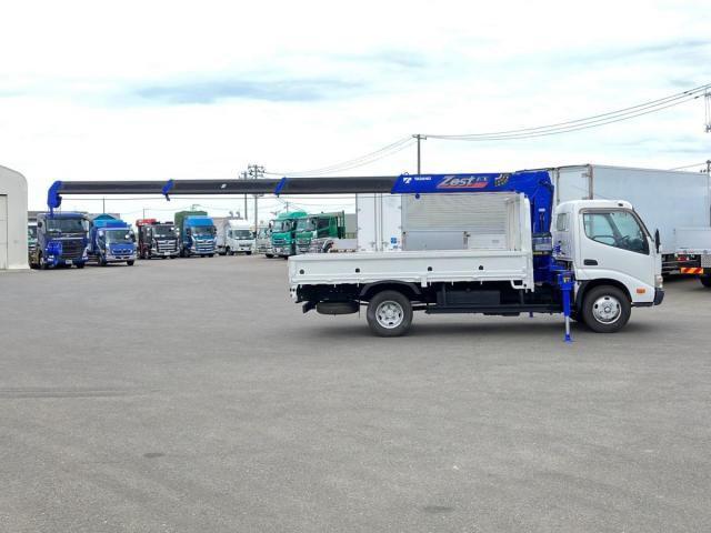 ba1ed116c73cb3535ceb8b947fcdcae5.jpg