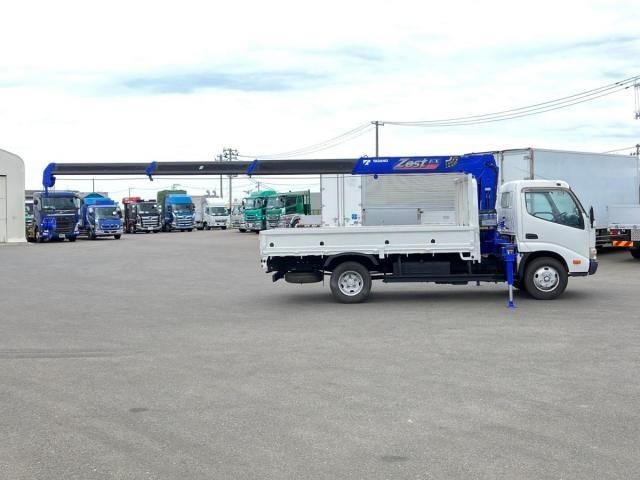 ba1ed116c73cb3535ceb8b947fcdcae5.jpg