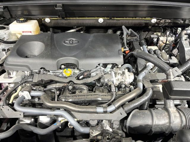 d380e6edbeed83052140dc2ef1930d92.jpg